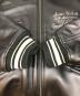 AVIREXの古着・服飾アイテム：60000円