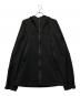 C.P COMPANY（シーピーカンパニー）の古着「ナイロンジャケット」｜ブラック