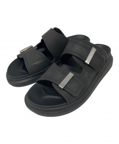 中古・古着通販】ALEXANDER McQUEEN (アレキサンダーマックイーン