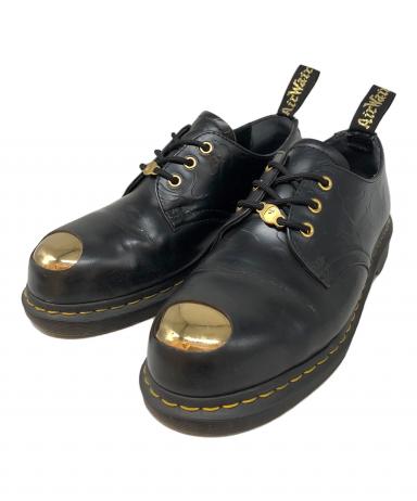 中古・古着通販】Dr.Martens (ドクターマーチン) A BATHING APE (ア