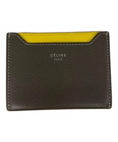 中古・古着通販】BALENCIAGA (バレンシアガ) クロコ型押しマグネット