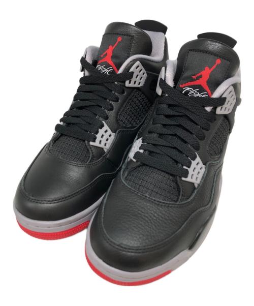 NIKE（ナイキ）NIKE (ナイキ) Air Jordan 4 Retro 