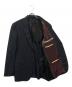 Paul Smith COLLECTIONの古着・服飾アイテム：14000円