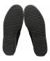 中古・古着 PARABOOT (パラブーツ) コルシカコインローファー ブラック サイズ:7 2/1：11000円