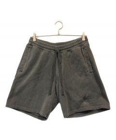 中古・古着通販】RHC Ron Herman (アールエイチシー ロンハーマン