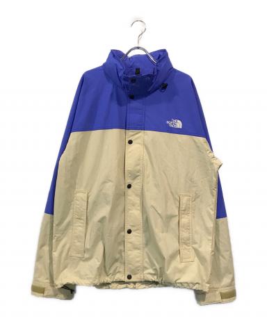 中古・古着通販】THE NORTH FACE (ザ ノース フェイス) HYDRENA WIND