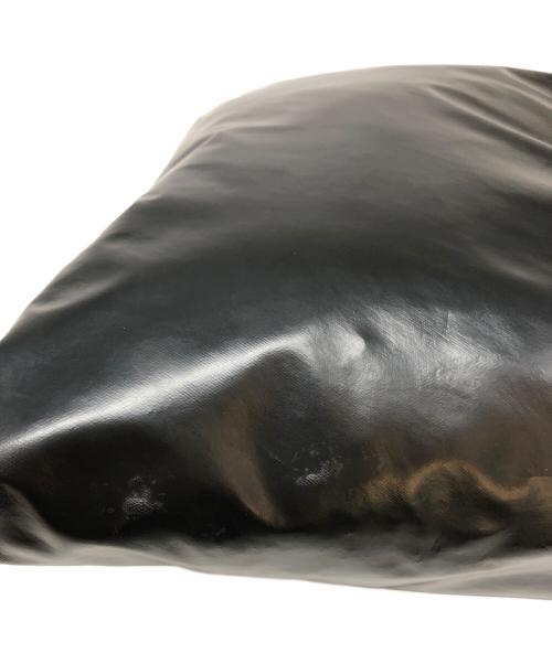 MM6 Maison Margiela（エムエムシックスメゾンマルジェラ）MM6 Maison Margiela (エムエムシックスメゾンマルジェラ) Japanese Tote Bag ブラックの古着・服飾アイテム