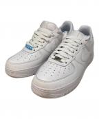 NIKE×NOCTAナイキ×ノクタ）の古着「Air Force 1 Low 