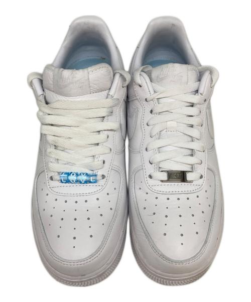 NIKE（ナイキ）NIKE (ナイキ) NOCTA (ノクタ) Air Force 1 Low 