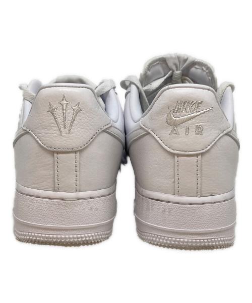 NIKE（ナイキ）NIKE (ナイキ) NOCTA (ノクタ) Air Force 1 Low 