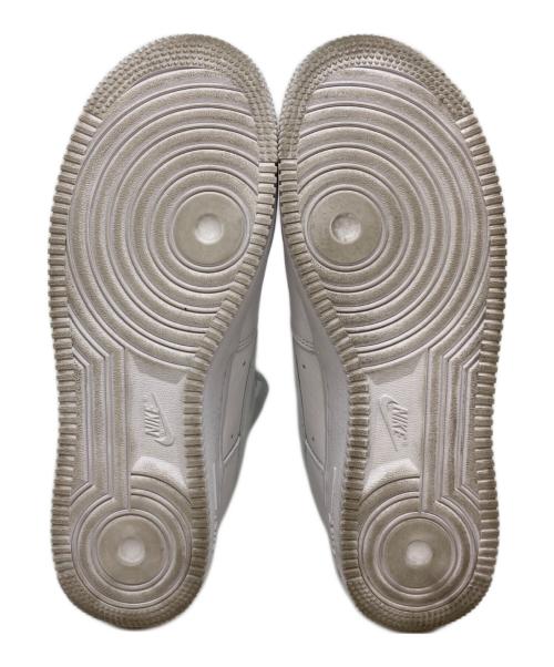 NIKE（ナイキ）NIKE (ナイキ) NOCTA (ノクタ) Air Force 1 Low 