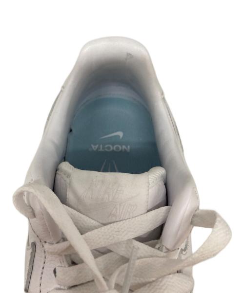 NIKE（ナイキ）NIKE (ナイキ) NOCTA (ノクタ) Air Force 1 Low 