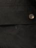 中古・古着 Barbour (バブアー) LOOSE BEDALE ネイビー サイズ:44：33000円