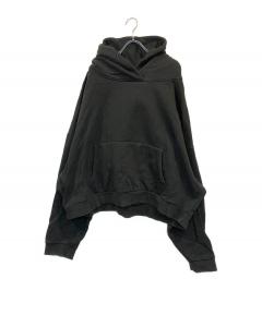 中古・古着通販】clubhaus (クラブハウス) ZOZO (ゾゾ) プルオーバー