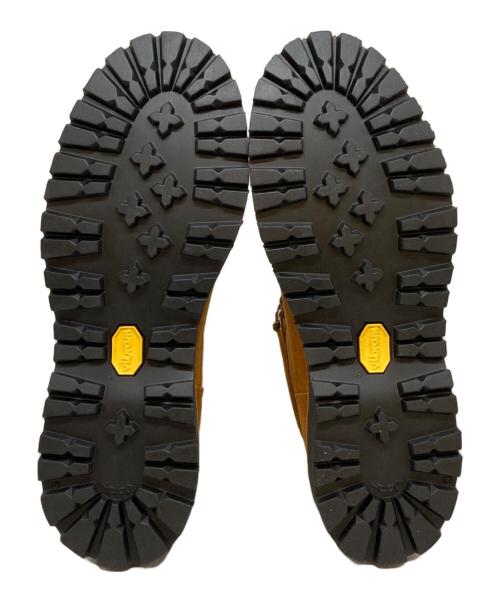 Danner（ダナー）Danner (ダナー) ダナーライト リバイバル ブラウン サイズ:7.5の古着・服飾アイテム