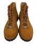 Danner (ダナー) ダナーライト リバイバル ブラウン サイズ:7.5：45000円