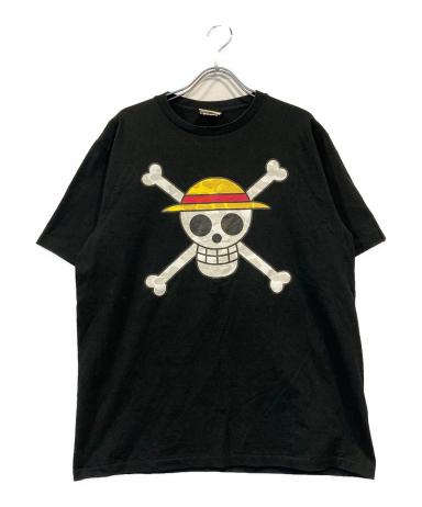 中古・古着通販】BAPE BY A BATHING APE (ベイプバイアベイシング