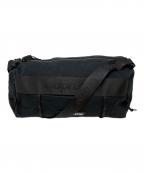 SUPREMEシュプリーム）の古着「25SS  Utility Bag」｜ブラック