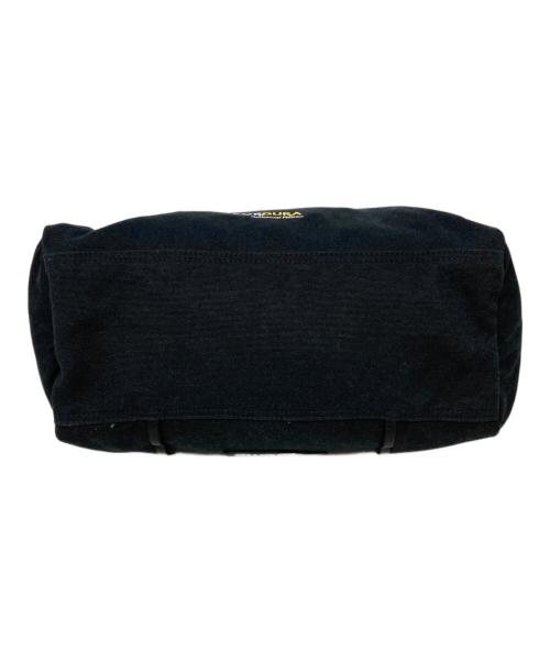 SUPREME（シュプリーム）Supreme (シュプリーム) 25SS  Utility Bag ブラックの古着・服飾アイテム