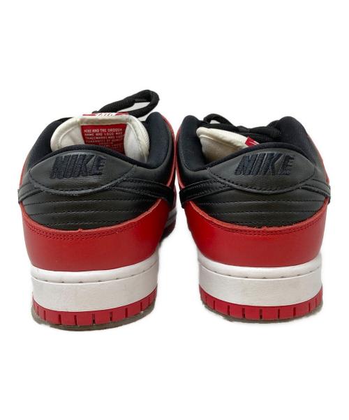 NIKE（ナイキ）NIKE (ナイキ) SB Dunk Low Pro 