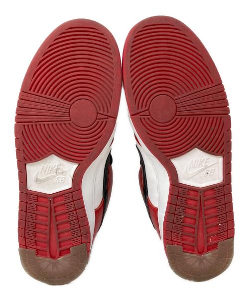 NIKE（ナイキ）NIKE (ナイキ) SB Dunk Low Pro 