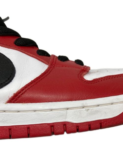 NIKE（ナイキ）NIKE (ナイキ) SB Dunk Low Pro 