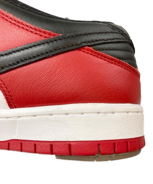 NIKE（ナイキ）NIKE (ナイキ) SB Dunk Low Pro 