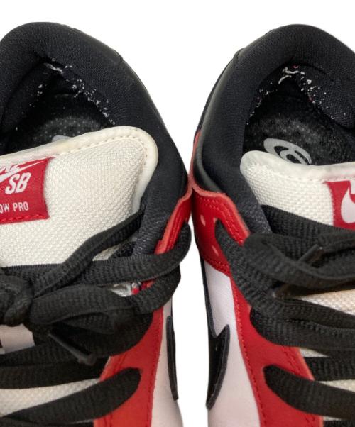 NIKE（ナイキ）NIKE (ナイキ) SB Dunk Low Pro 