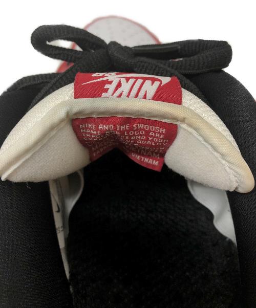 NIKE（ナイキ）NIKE (ナイキ) SB Dunk Low Pro 