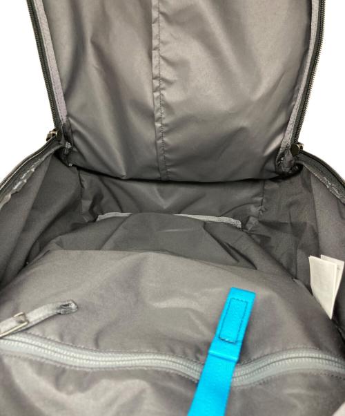 ARC'TERYX（アークテリクス）ARC'TERYX (アークテリクス) MANTIS 26 BACKPACK ブラックの古着・服飾アイテム