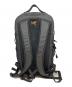 ARC'TERYX (アークテリクス) MANTIS 26 BACKPACK ブラック：18000円
