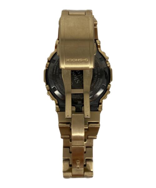 CASIO（カシオ）CASIO (カシオ) GMW-B5000GDの古着・服飾アイテム