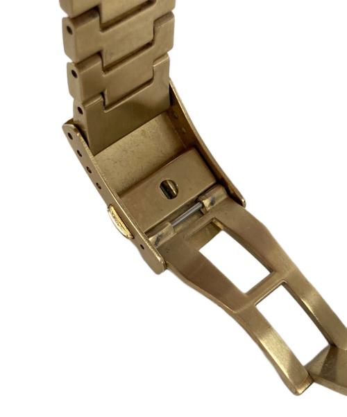 CASIO（カシオ）CASIO (カシオ) GMW-B5000GDの古着・服飾アイテム