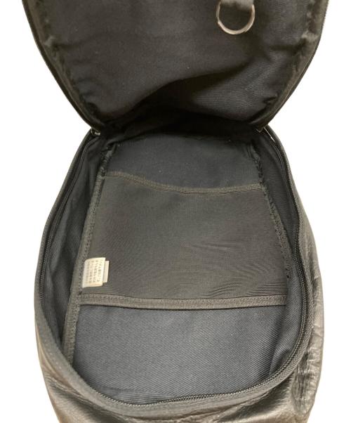 PORTER（ポーター）PORTER (ポーター) ワンショルダーバッグ ブラックの古着・服飾アイテム