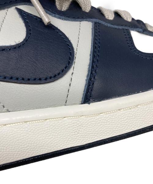 NIKE（ナイキ）NIKE (ナイキ) Terminator High Georgetown グレー サイズ:27cmの古着・服飾アイテム