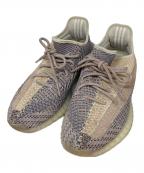 adidasアディダス）の古着「イージーブースト350V2 