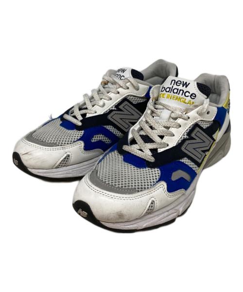 NEW BALANCE（ニューバランス）NEW BALANCE (ニューバランス) M920 SB 