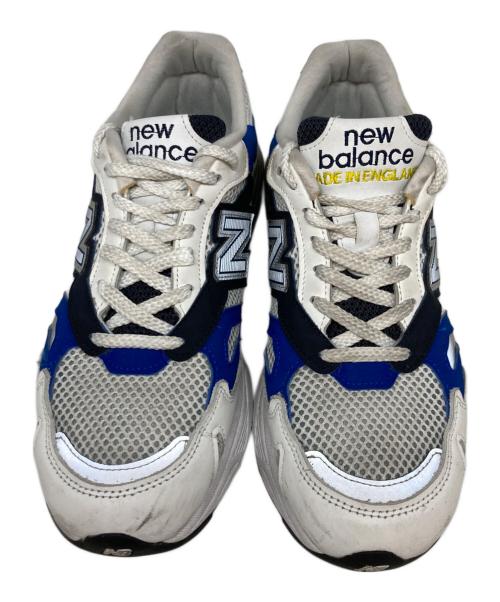 NEW BALANCE（ニューバランス）NEW BALANCE (ニューバランス) M920 SB 