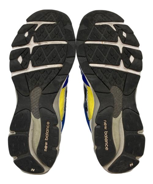 NEW BALANCE（ニューバランス）NEW BALANCE (ニューバランス) M920 SB 