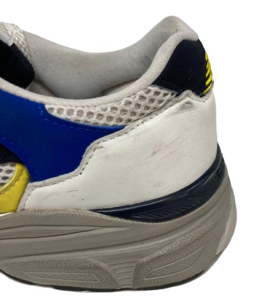 NEW BALANCE（ニューバランス）NEW BALANCE (ニューバランス) M920 SB 