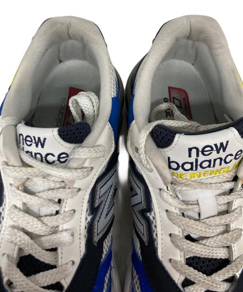 NEW BALANCE（ニューバランス）NEW BALANCE (ニューバランス) M920 SB 