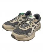 asicsアシックス）の古着「