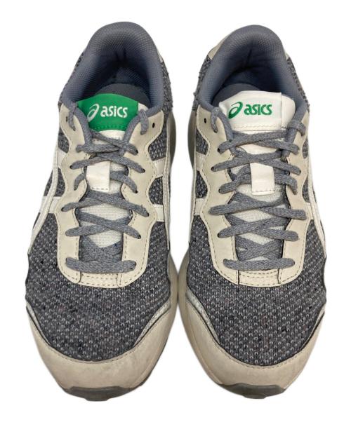 asics（アシックス）asics (アシックス) 