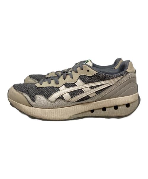 asics（アシックス）asics (アシックス) 