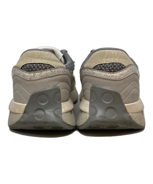 asics（アシックス）asics (アシックス) 