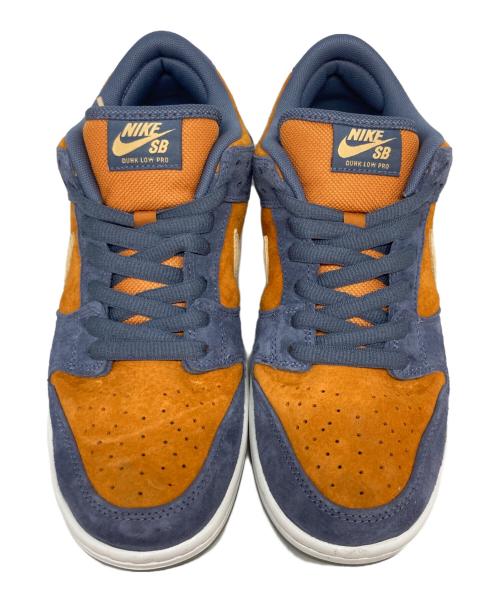 NIKE（ナイキ）NIKE (ナイキ) SB ダンク ロー プロ 