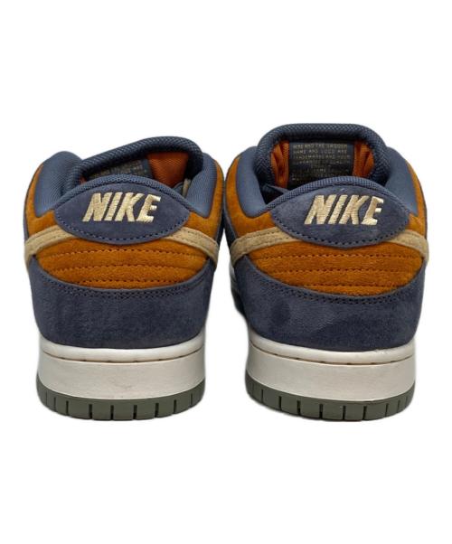 NIKE（ナイキ）NIKE (ナイキ) SB ダンク ロー プロ 