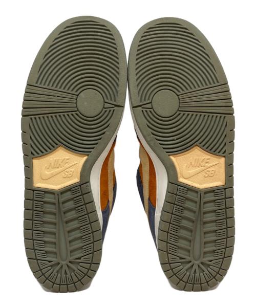 NIKE（ナイキ）NIKE (ナイキ) SB ダンク ロー プロ 
