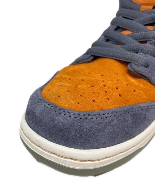 NIKE（ナイキ）NIKE (ナイキ) SB ダンク ロー プロ 