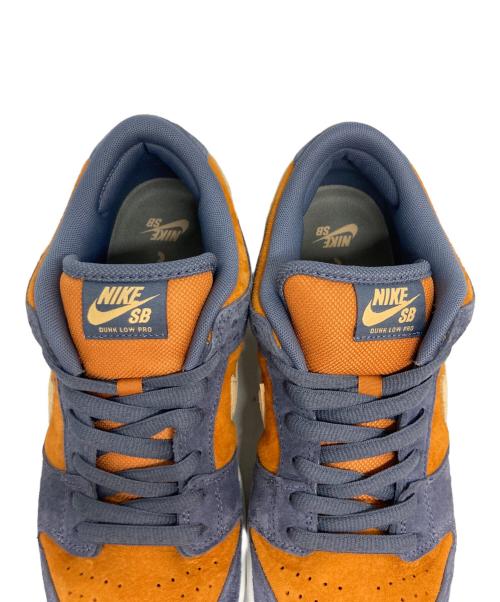 NIKE（ナイキ）NIKE (ナイキ) SB ダンク ロー プロ 